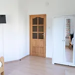 ślimakówka *