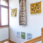 ślimakówka Habitación en casa particular *