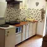ślimakówka Habitación en casa particular Zakopane