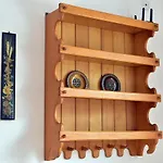 Habitación en casa particular ślimakówka *