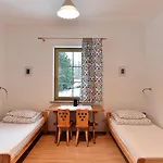 ślimakówka Habitación en casa particular Zakopane