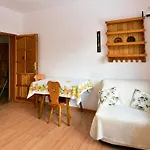 ślimakówka * Zakopane