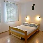 ślimakówka Habitación en casa particular Zakopane