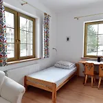 ślimakówka Habitación en casa particular Zakopane
