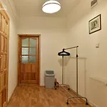 ślimakówka Habitación en casa particular Zakopane