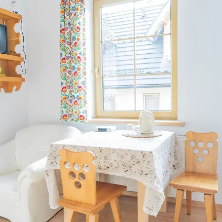 Slimakowka * Zakopane