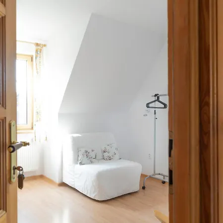 Slimakowka * Zakopane