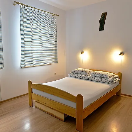 Slimakowka Accommodatie bij particulieren Zakopane