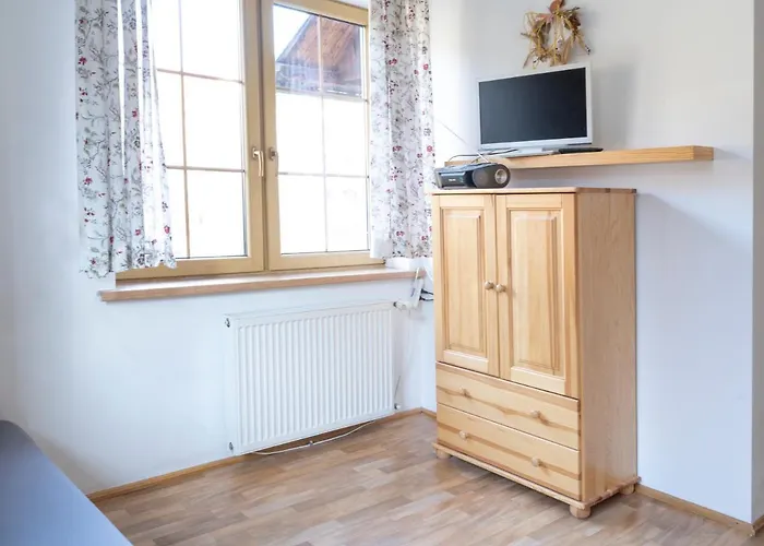 홈스테이 Slimakowka