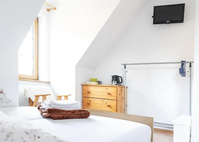 Slimakowka 홈스테이 *