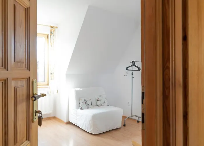 Slimakowka * 자코파네