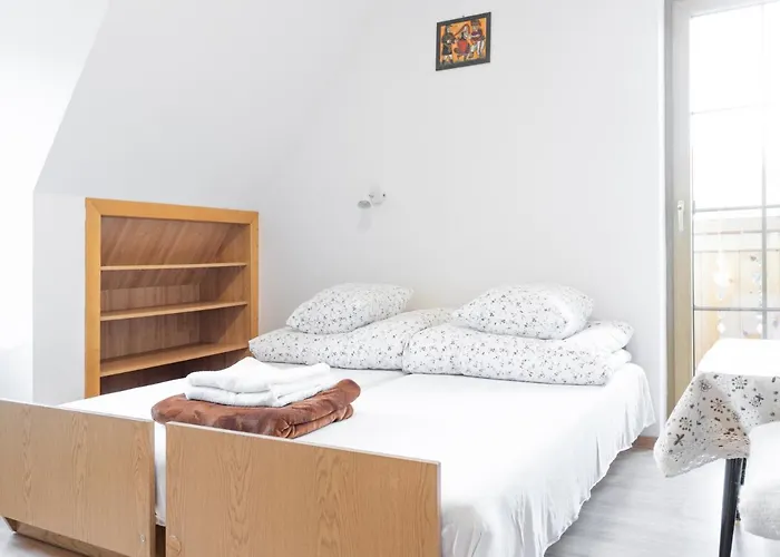 Slimakowka 扎科帕内