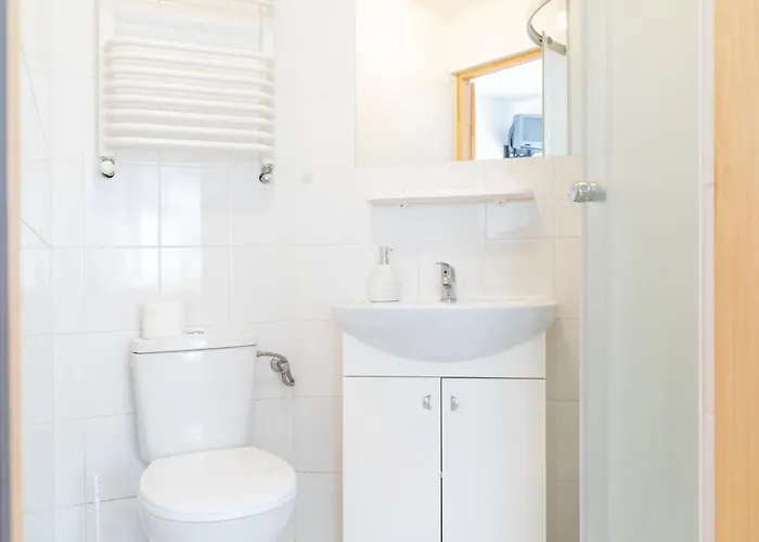 Slimakowka 자코파네